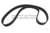 ASHUKI 0336-2130 Timing Belt